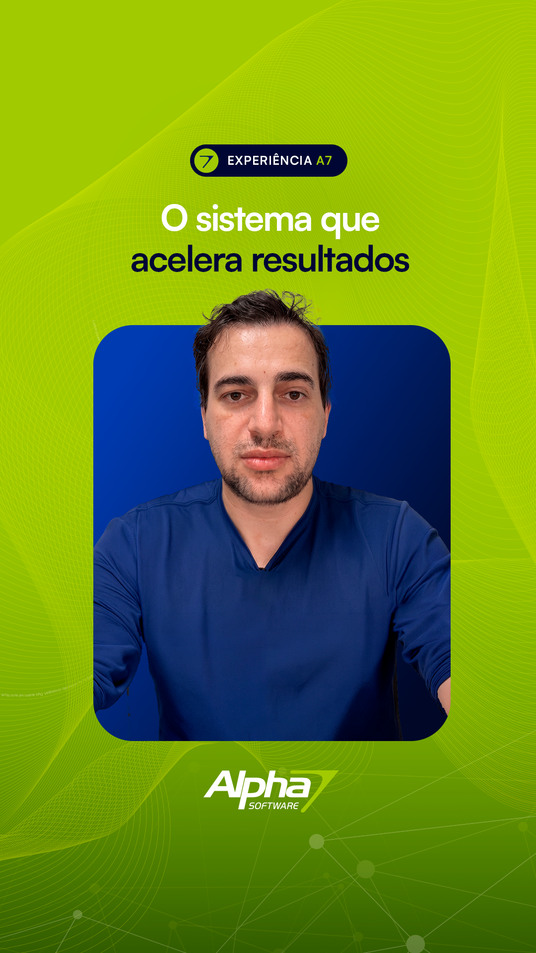 Depoimento 4