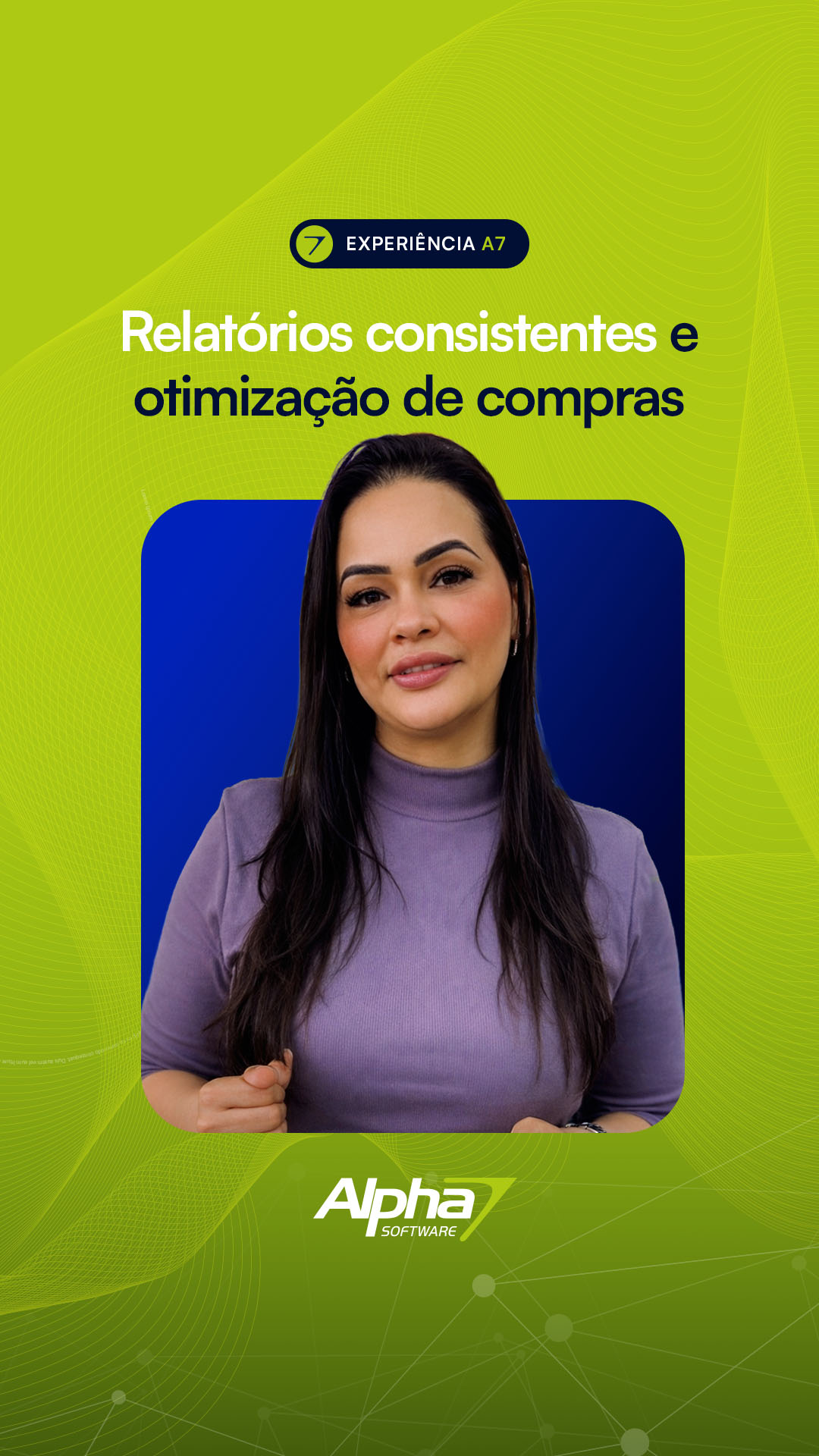Depoimento 3