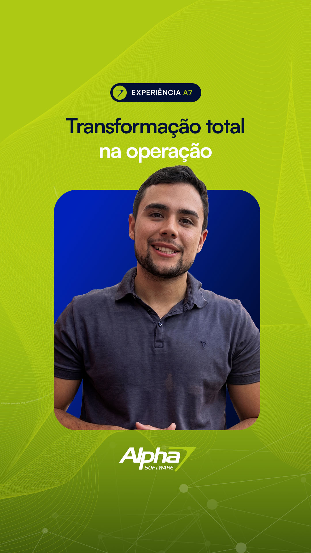Depoimento 2